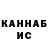 Cannafood конопля Chabella Mars