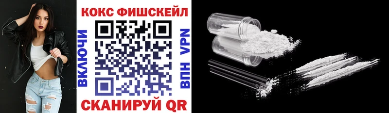 Купить закладки  Мосальск  COCAIN FishScale 