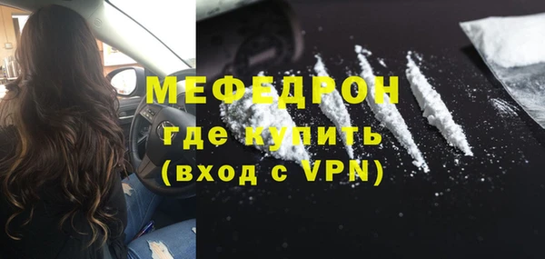 мдпв Ладушкин