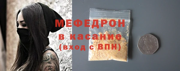 мдпв Ладушкин