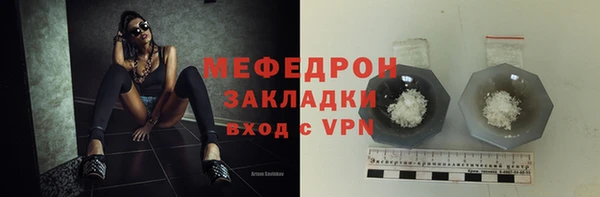 мдпв Ладушкин