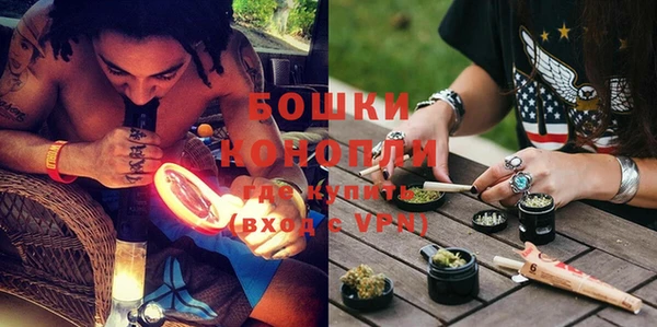 мдпв Ивантеевка