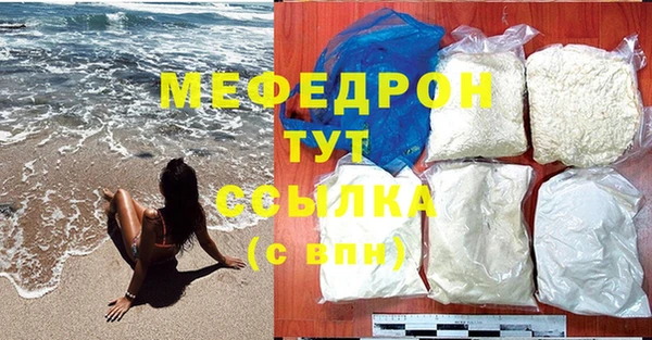 мдпв Ладушкин