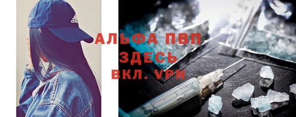 мдпв Ладушкин